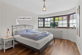 Wohnung in Wachenheim - 9