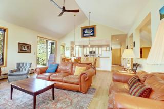 195 Summerwood home - 3