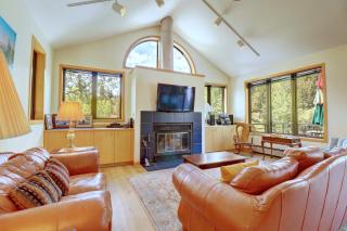 195 Summerwood home - 2