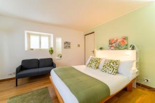 Cozy Studio in Tremezzo by Wonderful Italy - Tremezzo - 8
