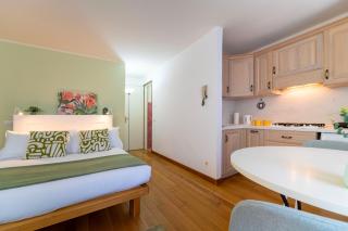 Cozy Studio in Tremezzo by Wonderful Italy - Tremezzo - 2