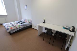 Fantastic Waw - NS42 Room J - Varsavia - 0