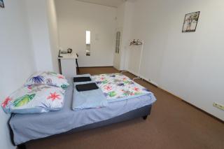 Fantastic Waw - NS42 Room J - Varsavia - 7