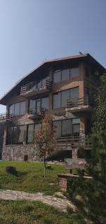 Hotel Riverside Inn - - 0
