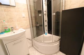 Fantastic Waw - NS42 Room J - Varsavia - 4