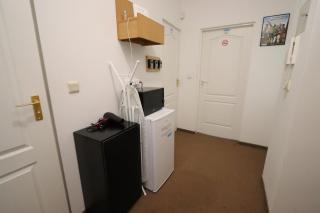 Fantastic Waw - NS42 Room J - Varsavia - 3