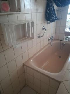 Ferienwohnung Zwenkau - Zwenkau - 5