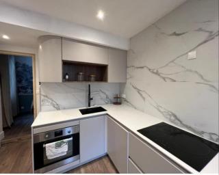 Deux pièces au cœur de Vincennes - 2