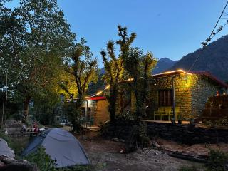 Topal home stay - 5