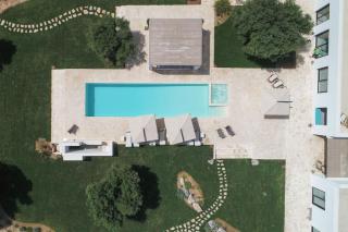 Villa Mira 57 by Raro Villas - Carovigno - 1