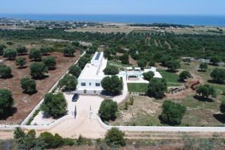 Villa Mira 57 by Raro Villas - Carovigno - 2