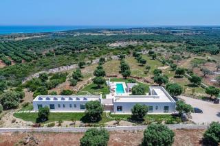 Villa Mira 57 by Raro Villas - Carovigno - 3