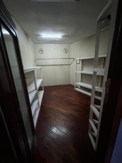 Samfya Estate - 1