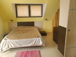Coral Guest House - 7