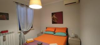 Casa vacanza Agrippina - Bacoli - 5