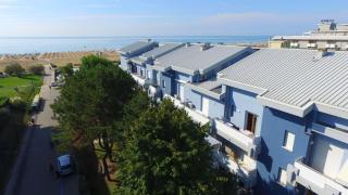 Appartamenti Marina Grande - Bibione - 0