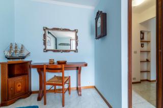 Greenway Apartment by Wonderful Italy - 1