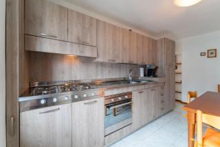 Greenway Apartment by Wonderful Italy - 3
