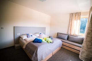 Wellness & Spa Hotel Čertov - Čertov - 8