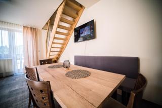 Wellness & Spa Hotel Čertov - Čertov - 3