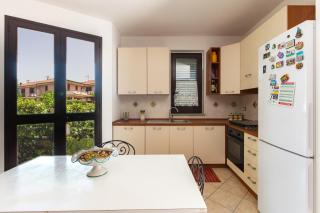 Villa sul mare - Acquedolci - 4
