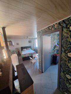 Chez Claire de lune - 4