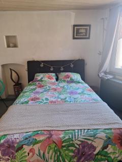 Chez Claire de lune - 7