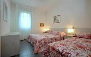 Appartamenti Marina Grande - Bibione - 5