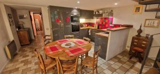 Le Jardin secret 100m Mairie - 5