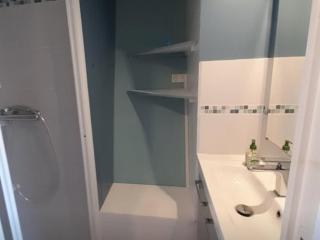 Charmant T2 proche océan avec terrasse, wifi et parking privé - Vieux-Boucau, 4/5 pers. - FR-1-379-132 - Vieux-Boucau-les-Bains - 4