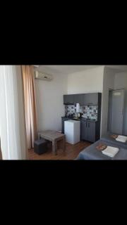 Deme House - 7
