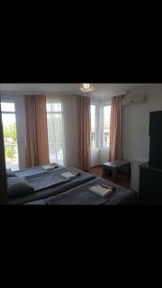 Deme House - Kobuleti - 3