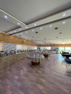 Hotel Dawa - As Sulaymānīyah - 1