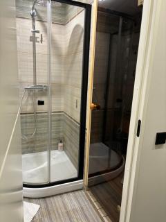 Tammsaare Luxury Apartment - 1