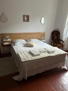 Maison avec piscine entre Gard et Ardèche - Gagnières - 1