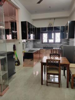 Home Stay Near Airport - 2