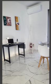 Central Apartment in Swieqi - Is-Swieqi - 2