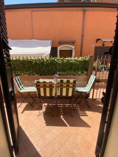 Home Pino Center~600 mt Duomo CT - Catania - 5