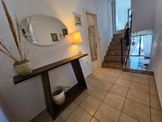 Adam's place - Cosy apartment by the sea - Nea Potidaea - 4