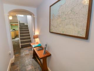 Orielton Cottage - 8