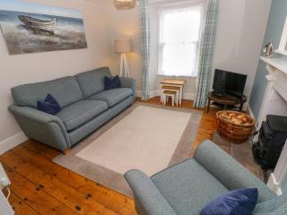 Orielton Cottage - Dinas - 7