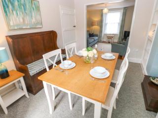 Orielton Cottage - 3