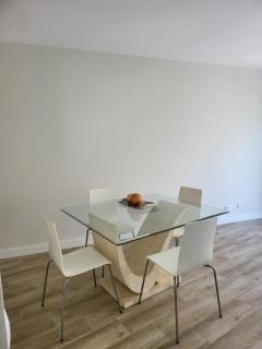 MFA By Albufeira Rental - Albufeira - 9