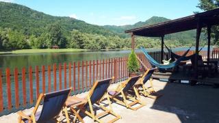 Vila Vitezov Mir - Drina - Vrhpolje - 7