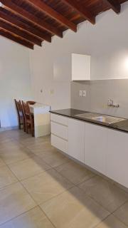 Apartamentos Don Gerardo - 4