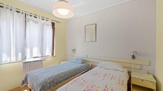 Apartment Zmak with Terrace - Umag - 4