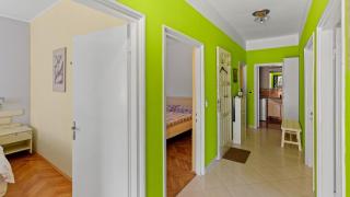 Apartment Zmak with Terrace - Umag - 3