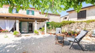 Casa Parketini - Vabriga - 8