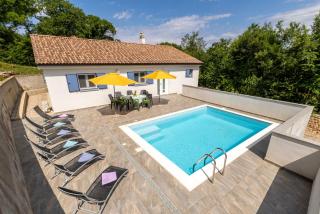 Villa Aurora - 0