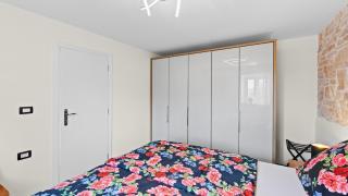 Casa Parketini - Vabriga - 2